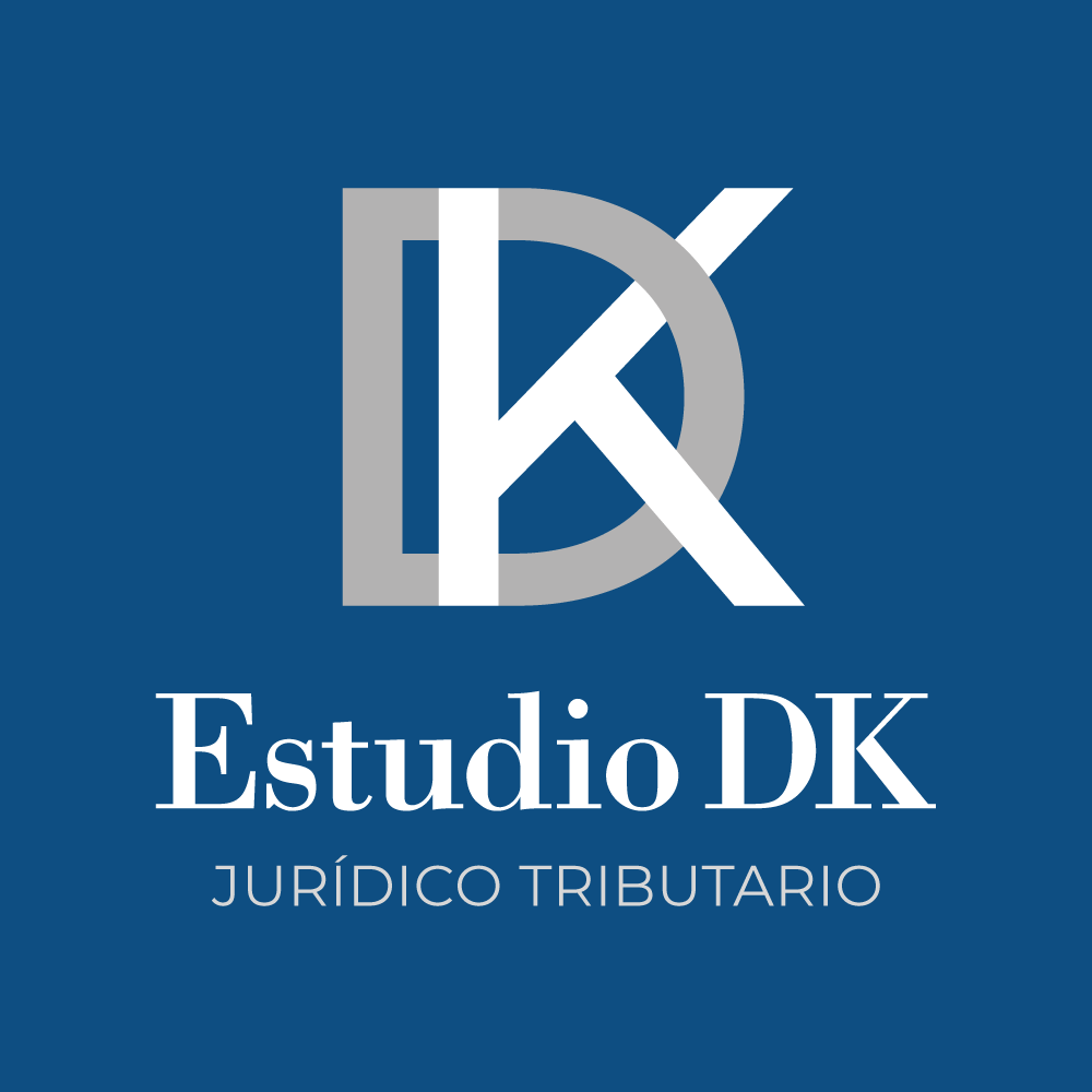 Foto-Perfil-DK-1