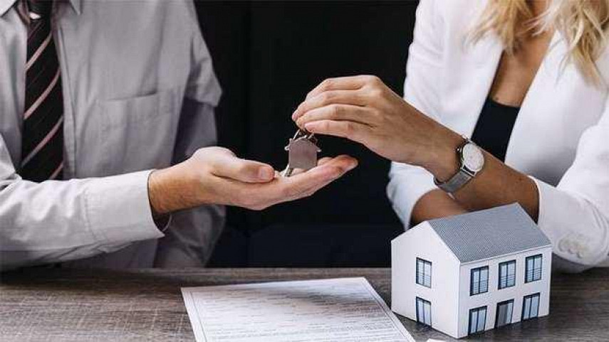 descarga (8) descarga (8)